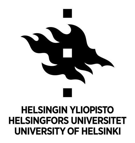 webmail helsingin yliopisto|Sign In .